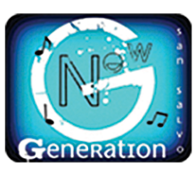Newgeneration San Salvo