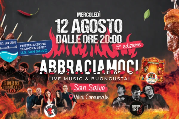 abbraciamoci-26