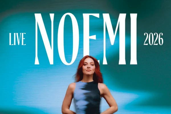 live-noemi