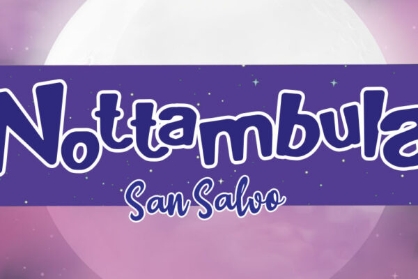 nottambula-sfondo